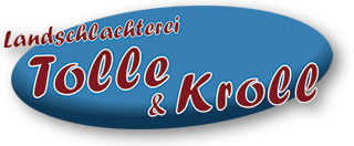 Logo Tolle & Kroll